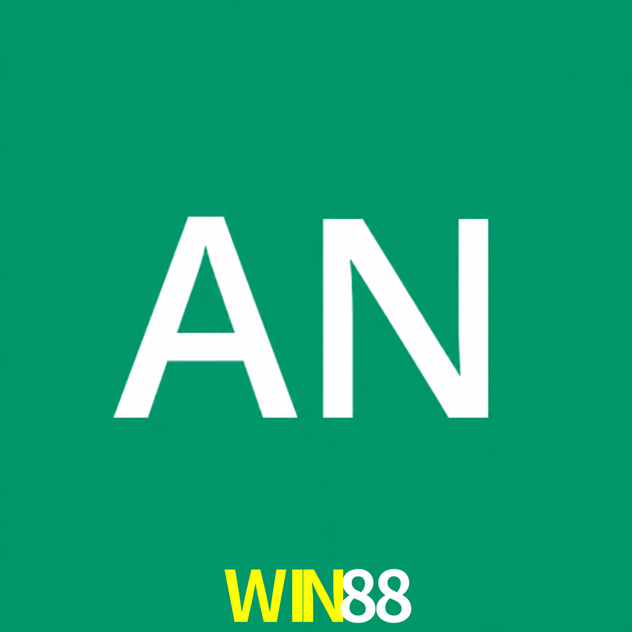 Adi Nugroho - Founder & CEO WIN88 Indonesia