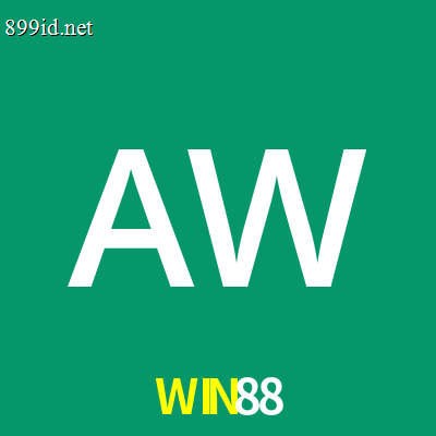 Andi Wijaya - Technical Writer WIN88 Indonesia