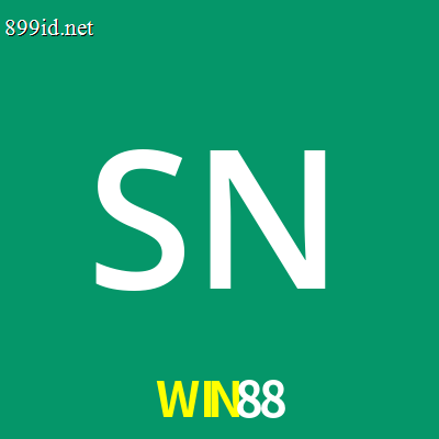 Siti Nurhaliza - Senior Reviewer WIN88 Indonesia